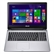 Asus TP500LA-CJ109H - Sliver - Vỏ Nhôm